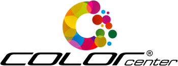 Color Center